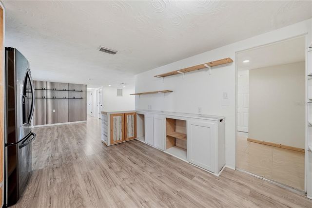 2704 LAWN PLACE, Holiday, FL 34691