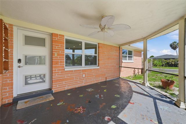 2704 LAWN PLACE, Holiday, FL 34691