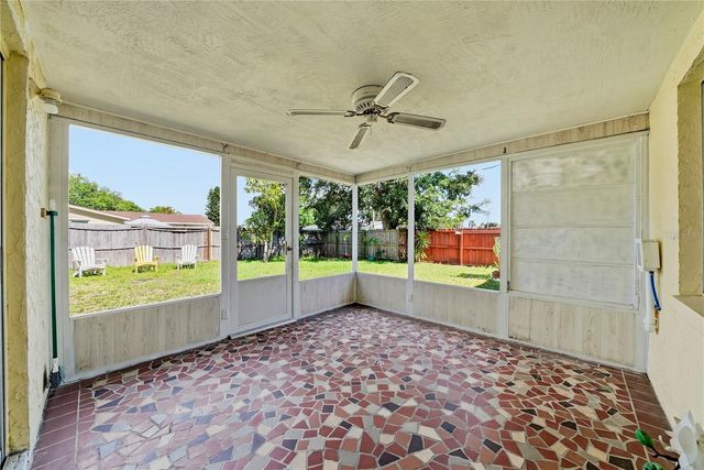 2704 LAWN PLACE, Holiday, FL 34691