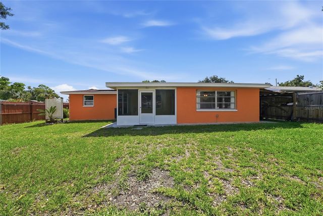 2704 LAWN PLACE, Holiday, FL 34691