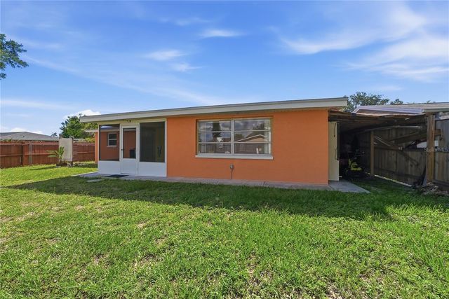 2704 LAWN PLACE, Holiday, FL 34691