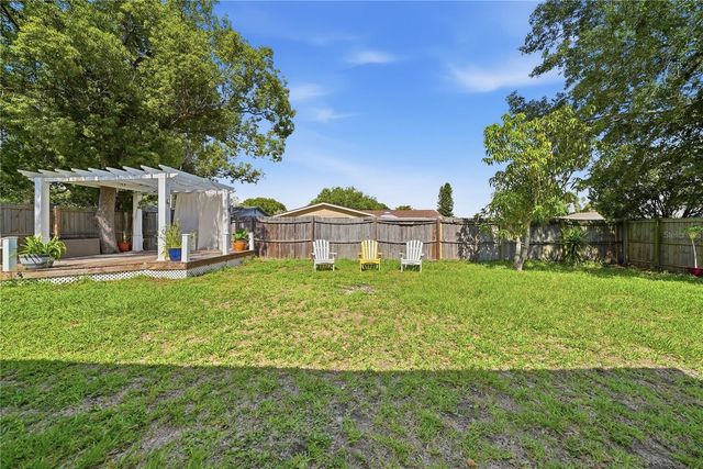 2704 LAWN PLACE, Holiday, FL 34691