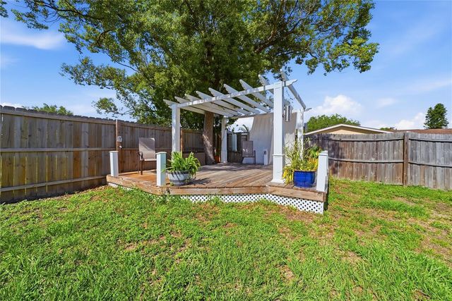 2704 LAWN PLACE, Holiday, FL 34691