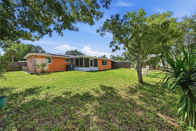 2704 LAWN PLACE, Holiday, FL 34691