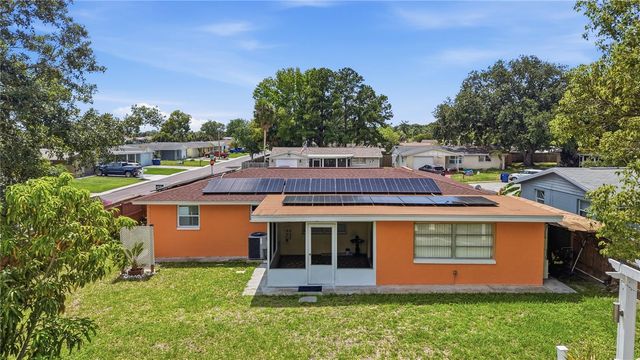 2704 LAWN PLACE, Holiday, FL 34691