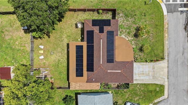 2704 LAWN PLACE, Holiday, FL 34691