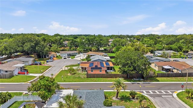 2704 LAWN PLACE, Holiday, FL 34691