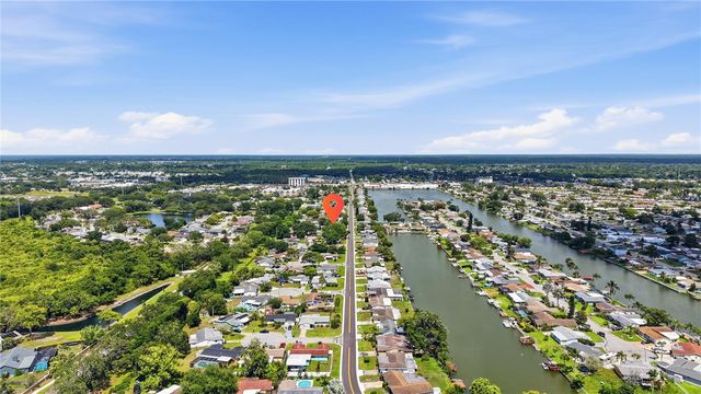 2704 LAWN PLACE, Holiday, FL 34691