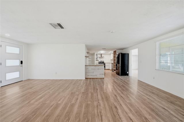 2704 LAWN PLACE, Holiday, FL 34691