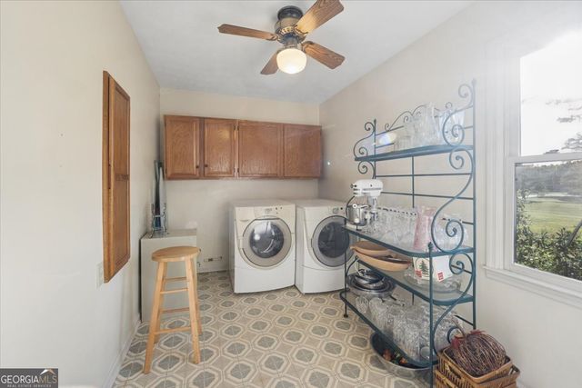 1150 Harris Hollis Lane A, Rutledge, GA 30663