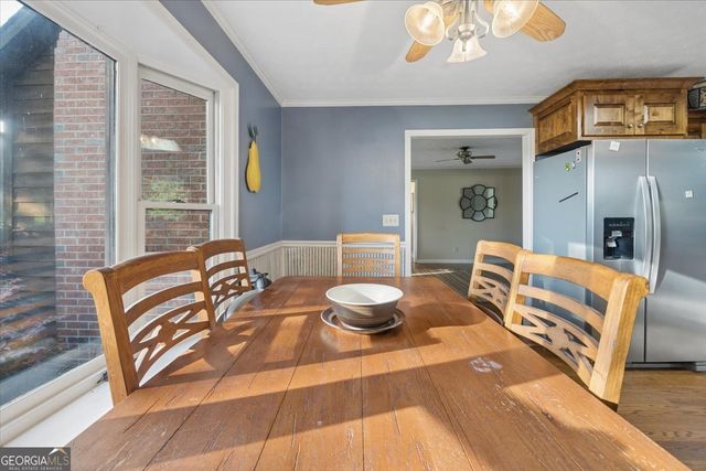 1150 Harris Hollis Lane A, Rutledge, GA 30663