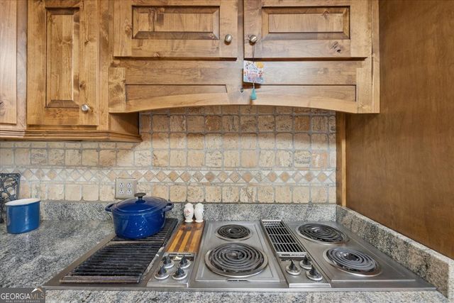 1150 Harris Hollis Lane A, Rutledge, GA 30663