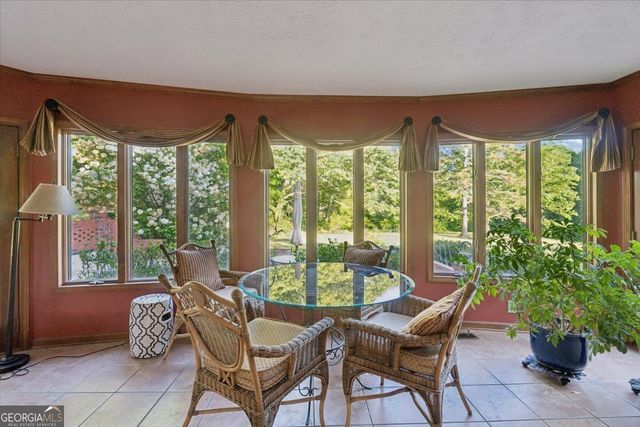 1150 Harris Hollis Lane A, Rutledge, GA 30663