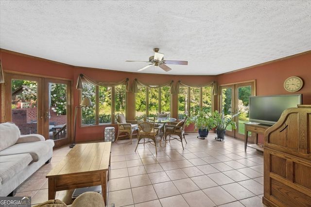 1150 Harris Hollis Lane A, Rutledge, GA 30663
