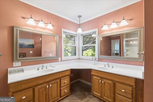 1150 Harris Hollis Lane A, Rutledge, GA 30663
