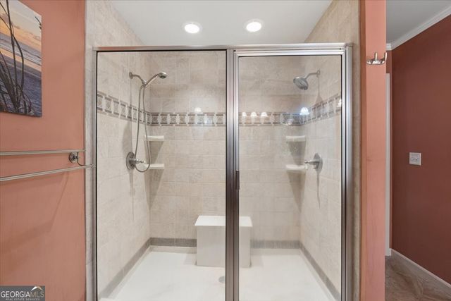 1150 Harris Hollis Lane A, Rutledge, GA 30663