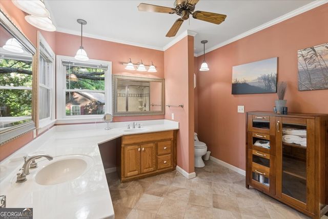1150 Harris Hollis Lane A, Rutledge, GA 30663