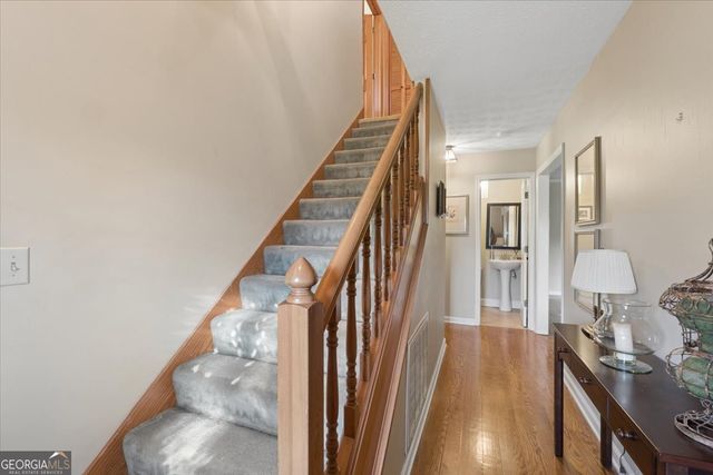 1150 Harris Hollis Lane A, Rutledge, GA 30663