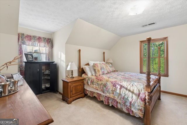 1150 Harris Hollis Lane A, Rutledge, GA 30663