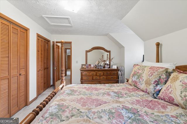 1150 Harris Hollis Lane A, Rutledge, GA 30663