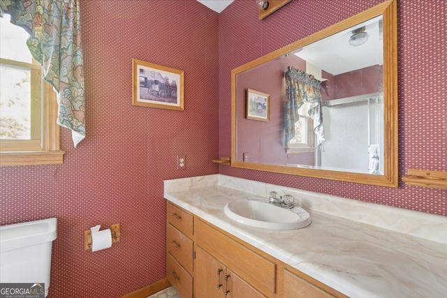 1150 Harris Hollis Lane A, Rutledge, GA 30663