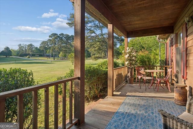 1150 Harris Hollis Lane A, Rutledge, GA 30663