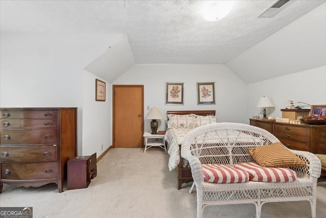 1150 Harris Hollis Lane A, Rutledge, GA 30663