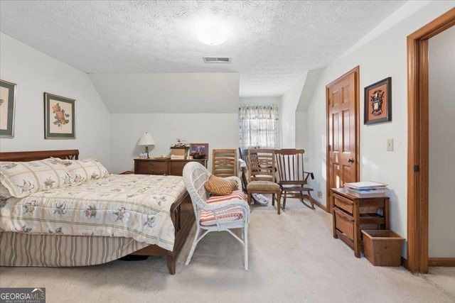 1150 Harris Hollis Lane A, Rutledge, GA 30663