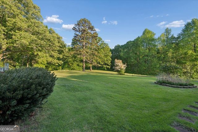 1150 Harris Hollis Lane A, Rutledge, GA 30663