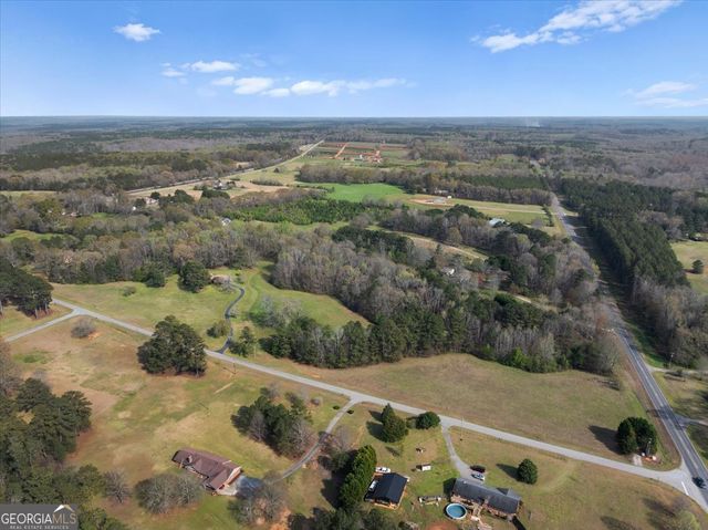 1150 Harris Hollis Lane A, Rutledge, GA 30663