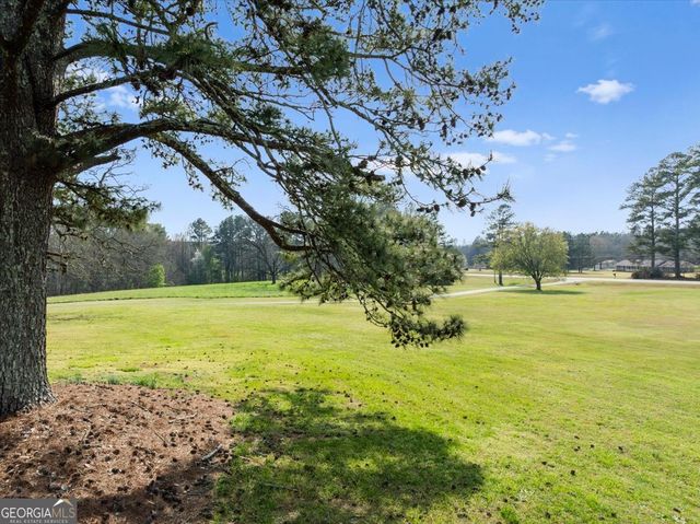 1150 Harris Hollis Lane A, Rutledge, GA 30663