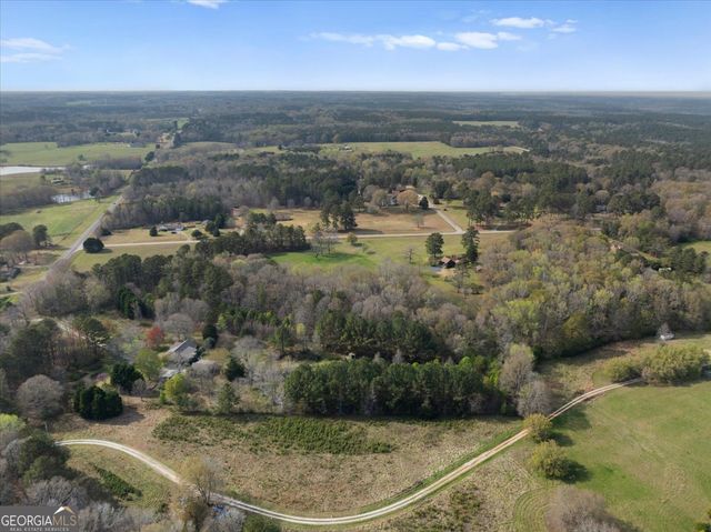 1150 Harris Hollis Lane A, Rutledge, GA 30663