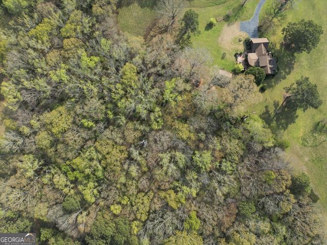 1150 Harris Hollis Lane A, Rutledge, GA 30663