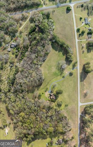 1150 Harris Hollis Lane A, Rutledge, GA 30663