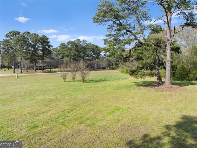 1150 Harris Hollis Lane A, Rutledge, GA 30663