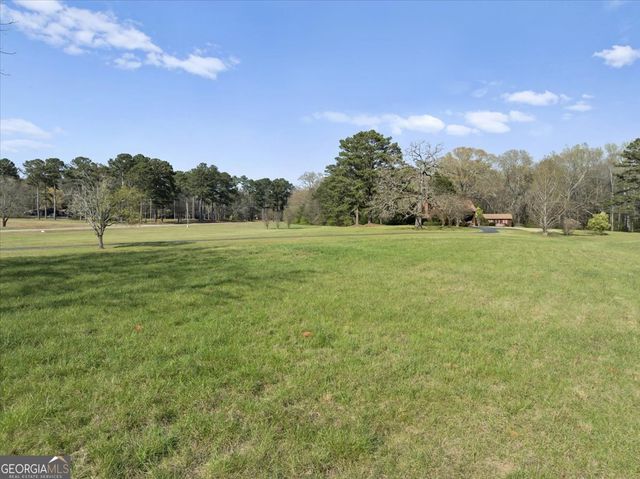 1150 Harris Hollis Lane A, Rutledge, GA 30663
