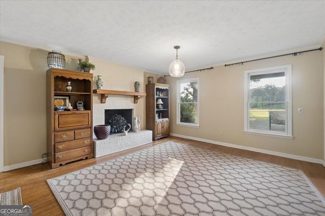 1150 Harris Hollis Lane A, Rutledge, GA 30663