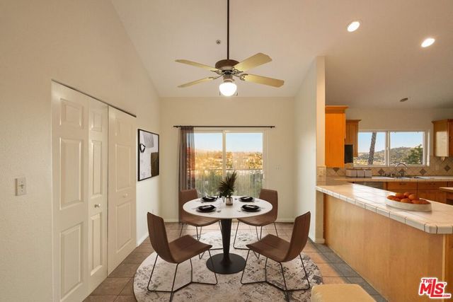 2447 Norwalk Avenue, Los Angeles, CA 90041