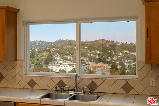 2447 Norwalk Avenue, Los Angeles, CA 90041