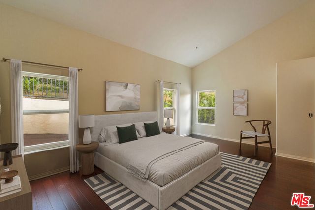 2447 Norwalk Avenue, Los Angeles, CA 90041