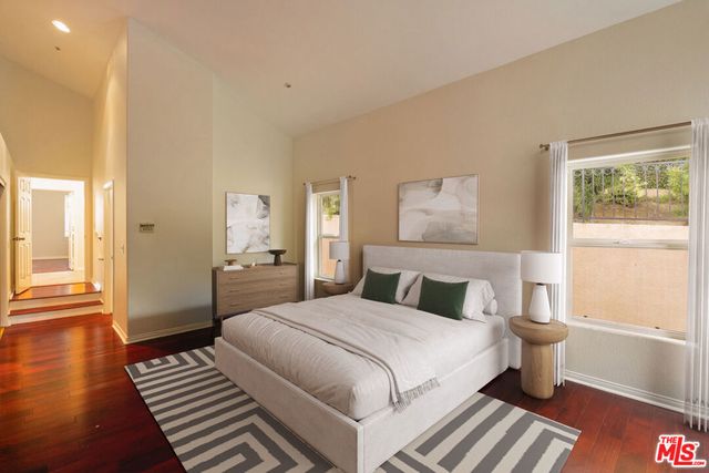 2447 Norwalk Avenue, Los Angeles, CA 90041