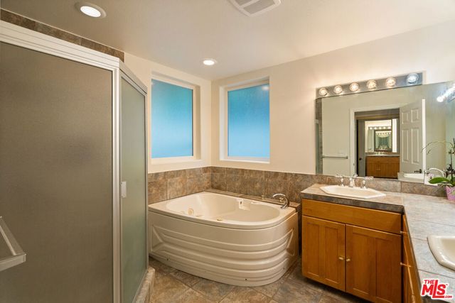 2447 Norwalk Avenue, Los Angeles, CA 90041