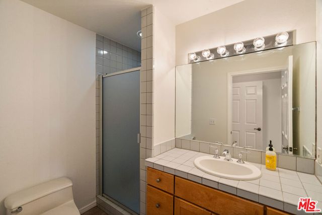 2447 Norwalk Avenue, Los Angeles, CA 90041