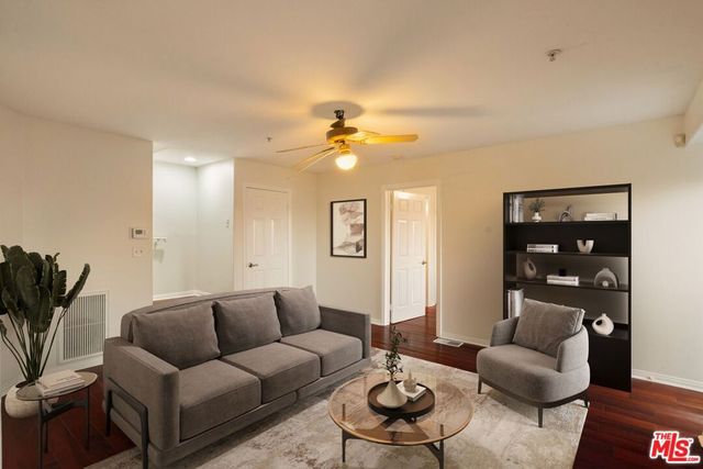 2447 Norwalk Avenue, Los Angeles, CA 90041