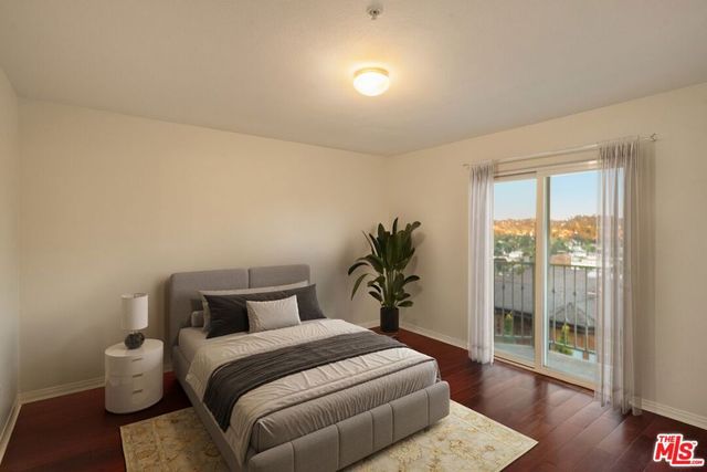 2447 Norwalk Avenue, Los Angeles, CA 90041