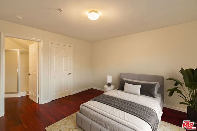 2447 Norwalk Avenue, Los Angeles, CA 90041