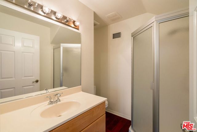 2447 Norwalk Avenue, Los Angeles, CA 90041