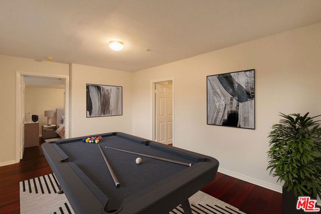 2447 Norwalk Avenue, Los Angeles, CA 90041