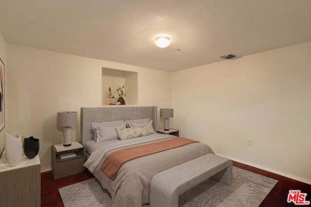 2447 Norwalk Avenue, Los Angeles, CA 90041