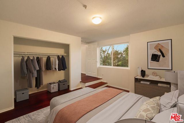 2447 Norwalk Avenue, Los Angeles, CA 90041